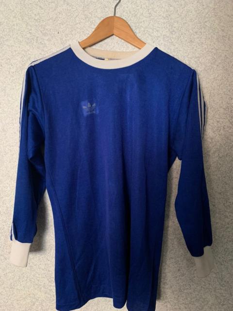 adidas Adidas erima West Germany