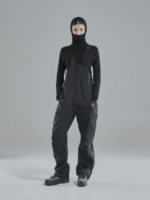 66°NORTH Hornstrandir GORE-TEX® PRO® Technical Shell Bibs (3 fabrics)