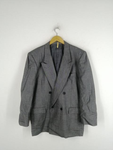 Other Designers Christian Dior Monsieur - Christian Dior Sports Blazer