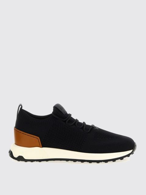 Tod's Sneakers men Tod's