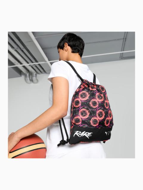 PUMA PUMA x LAMELO BALL Gymsack