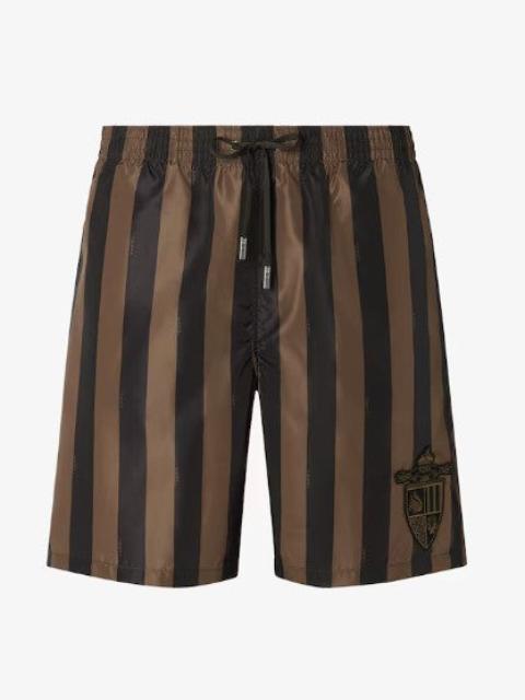 FENDI Fendi Men Beachwear