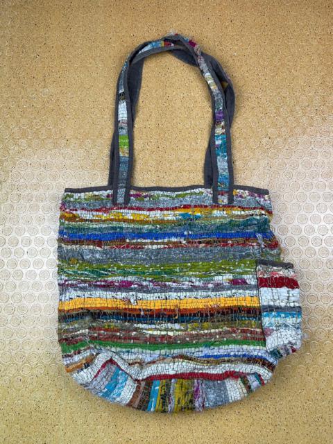 Other - India made tote bags shoulder bag tg2