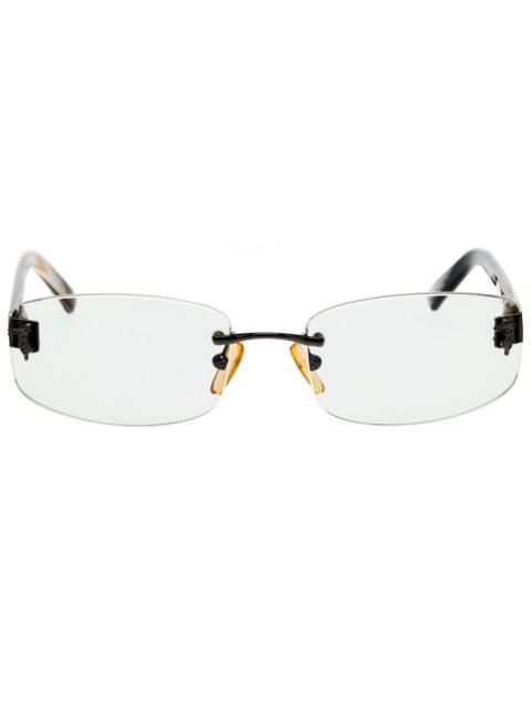 Other Designers Trussardi TE20521 791