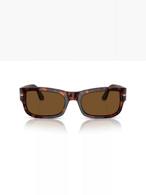 Persol PO3326S