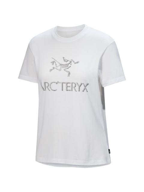 Arc'teryx Arc'Word Cotton T-Shirt