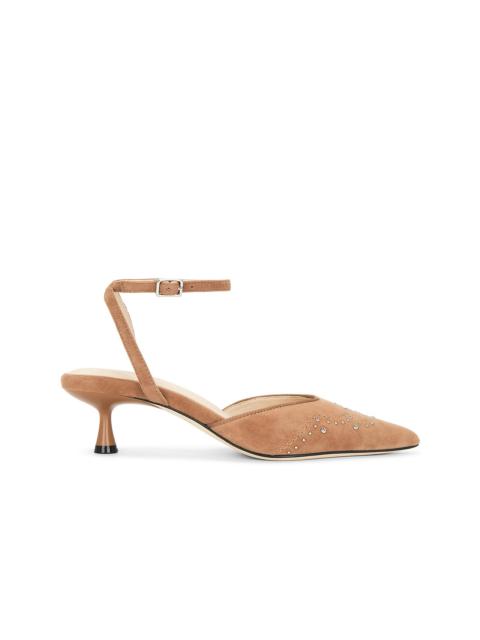 L'AGENCE Liana Pump