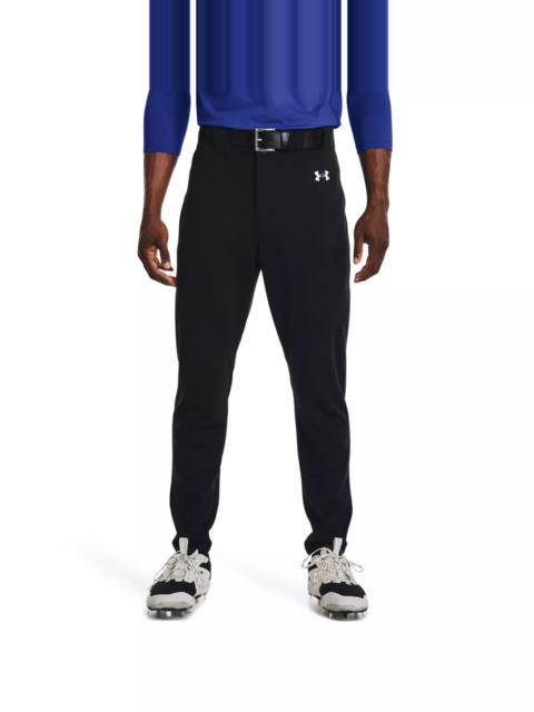 Under Armour Men's Utility Baseball Pants