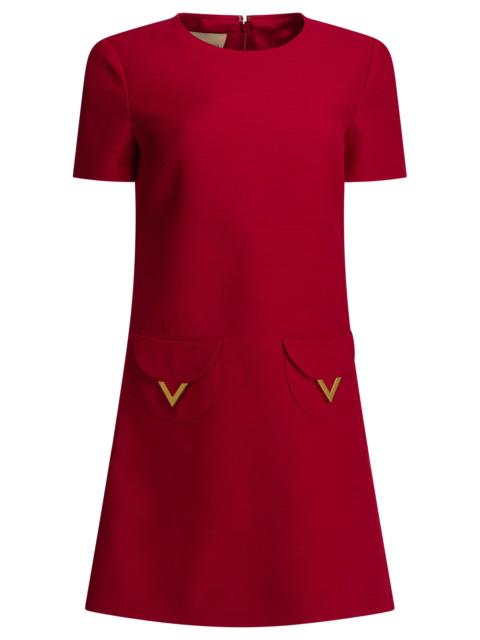 Valentino Valentino Dresses