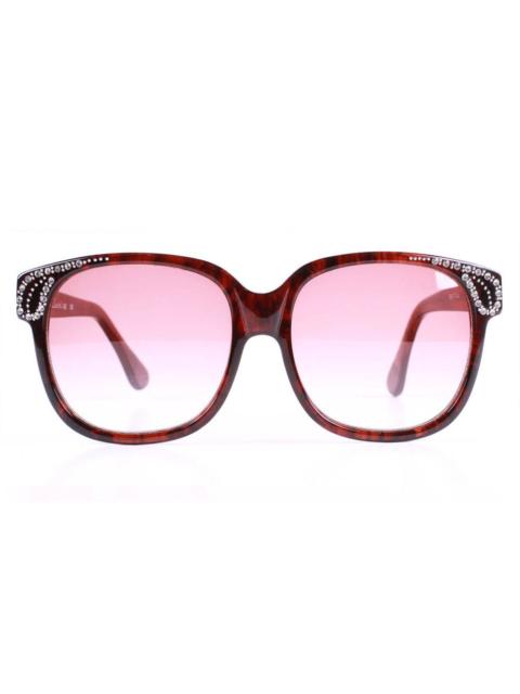 Other Designers Oleg Cassini 952 765