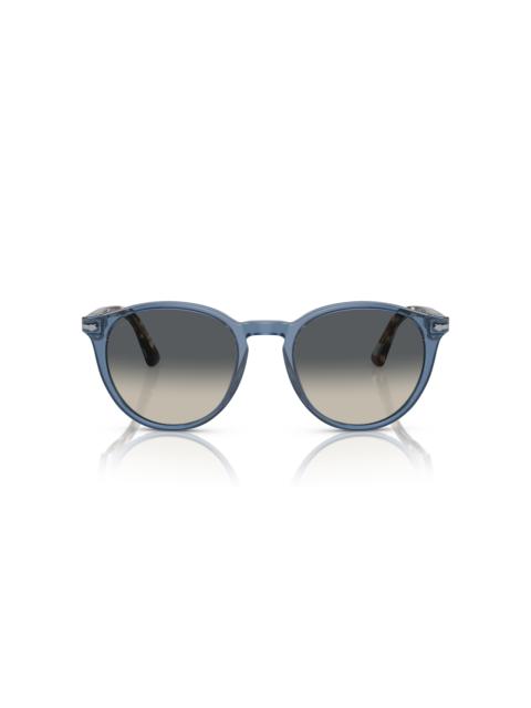 persol 1