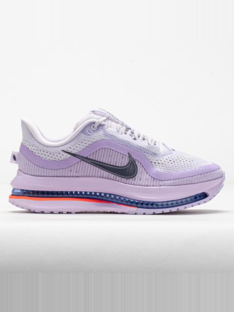 Nike Nike Pegasus Premium Women's Barely Grape/Purple Dynasty