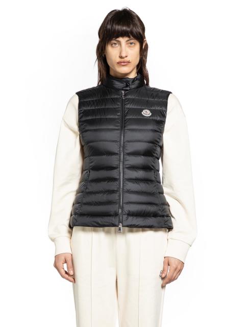 Moncler Igens Down Gilet