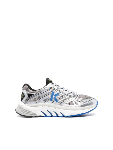 KENZO Pace lace-up sneakers