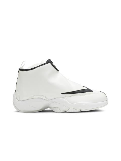 Nike Air Zoom Flight The Glove SL 'White Poison Green'