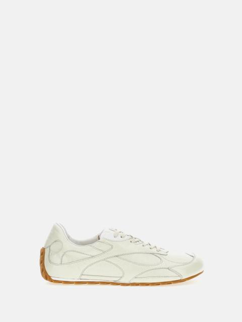 Bottega Veneta Bottega Veneta Men Orbit Flash Sneakers