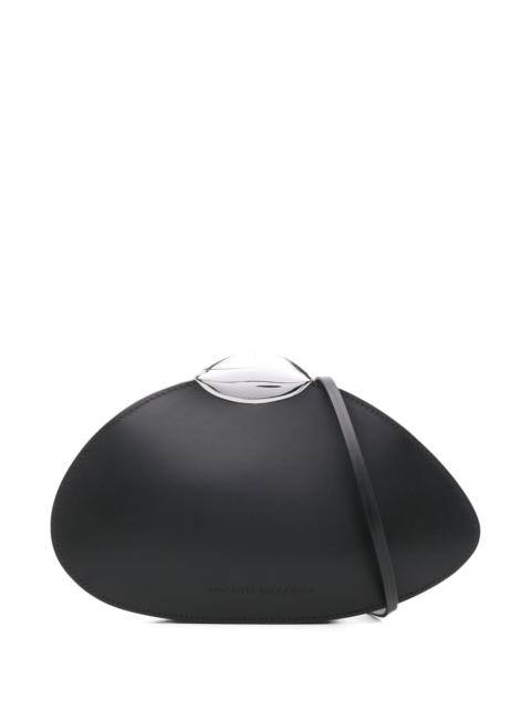 BENEDETTA BRUZZICHES Belle De Jour Clutch Bag