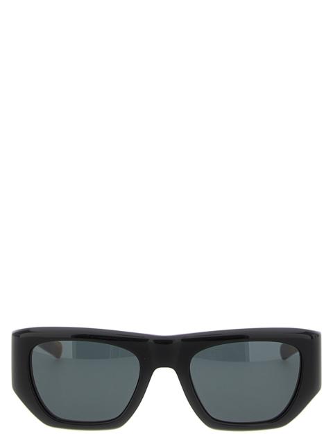 SAINT LAURENT Saint Laurent Women 'Sl 740' Sunglasses