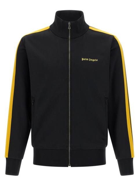 Palm Angels Palm Angels Men 'Track' Sweatshirt