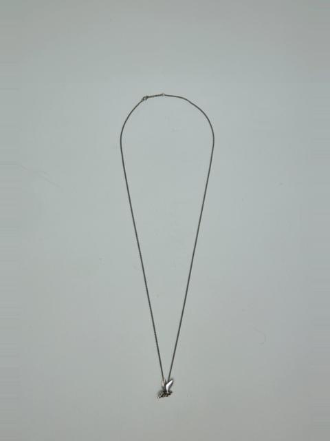 Werkstatt München Fine Chain Bee