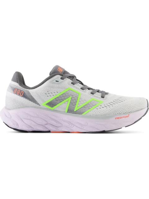 New Balance New Balance Fresh Foam X 880 v14