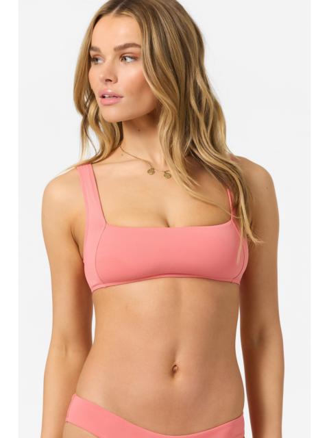 O'Neill Saltwater Solids Westwater Tank