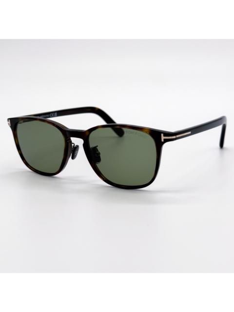 TOM FORD TOM FORD TF1048/D 52N
