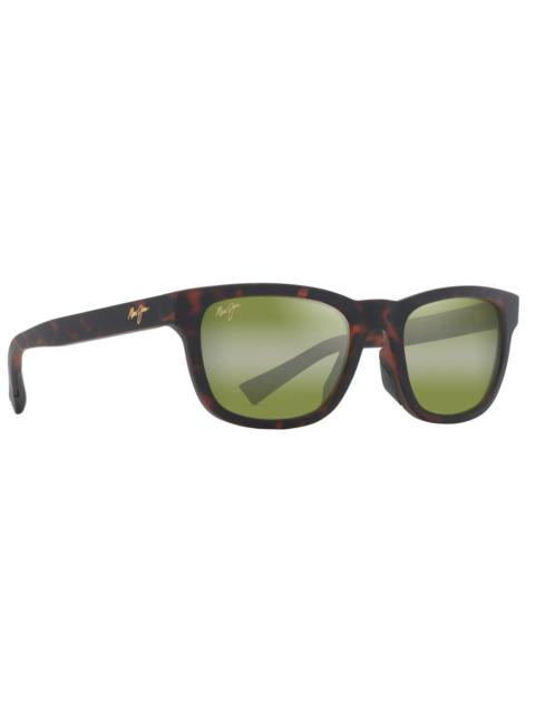 Maui Jim Maui Jim Kapi'i Polarized Sunglasses
