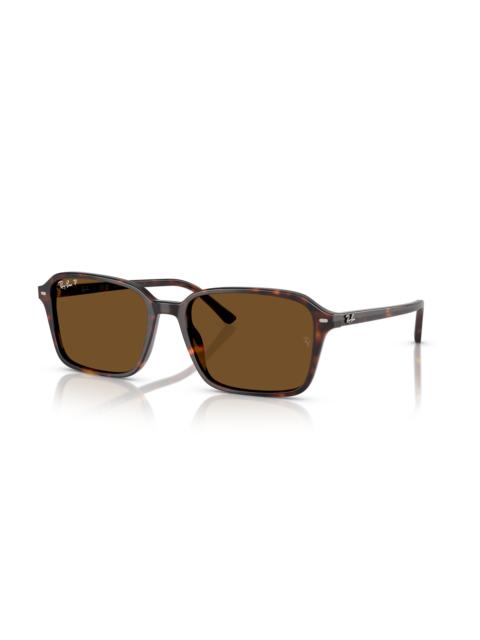 Ray-Ban RAIMOND