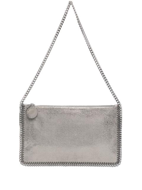 Stella McCartney Stella McCartney Bags.. Silver