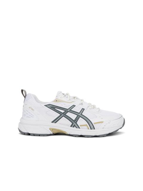 Asics GEL-NUNOBIKI Sneaker