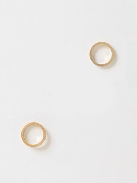 Maison Margiela Jewel woman Maison Margiela