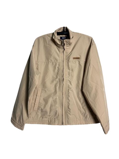 Other Designers 🔥RARE🔥Vintage Vansports Windbreaker Raincoats Jacket