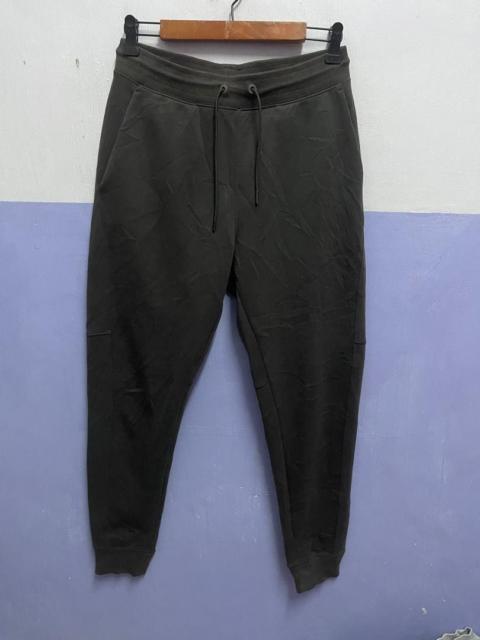 Other Designers Jil Sander × Uniqlo - Jil Sander x Uniqlo Sweatpants and Tote Bag