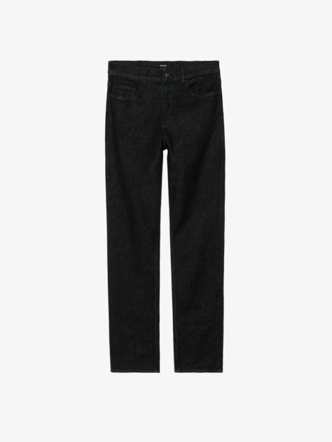 Zadig & Voltaire John Jeans