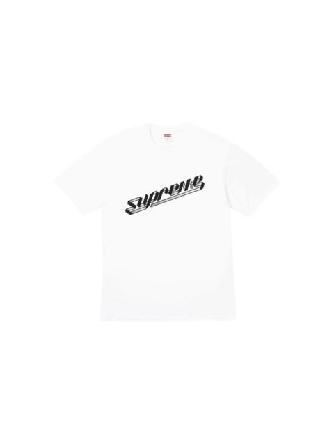 Banner T-shirt