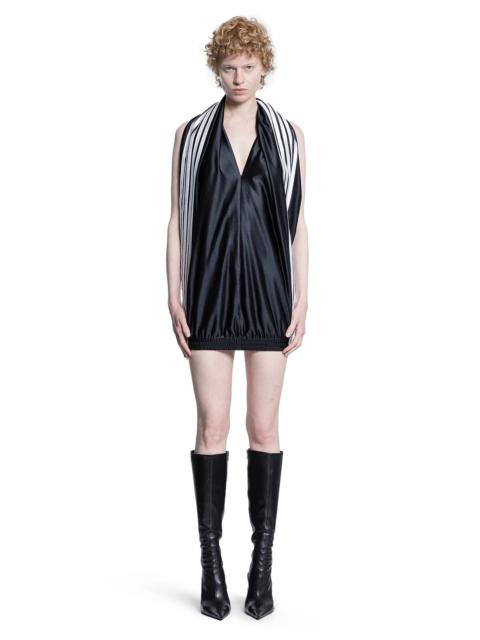 BALENCIAGA Pants-Tracksuit-Dress