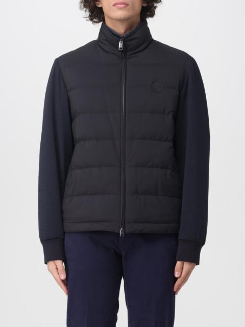 Brioni Jacket men Brioni