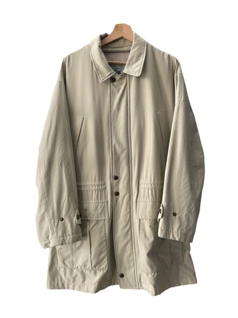 Other Designers Burberry Prorsum - Burberry vintage 90s jacket