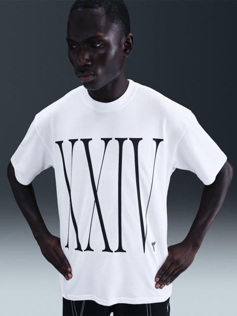 Nike Kobe Men's Dri-FIT Basketball T-Shirt