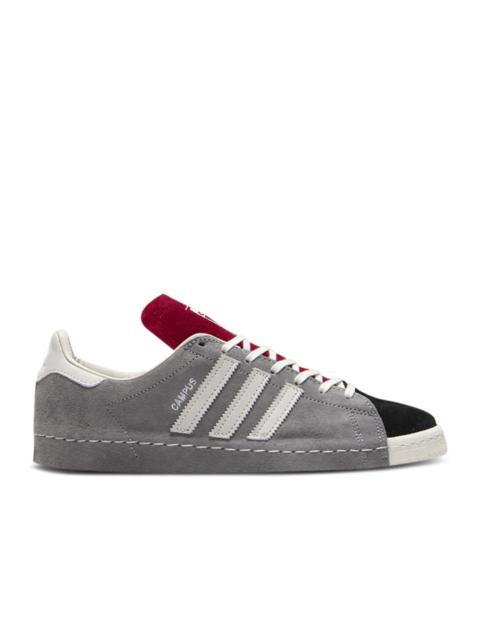 adidas RECOUTURE X CAMPUS 80S SH 'GREY'