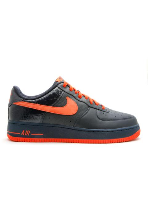 Nike AIR FORCE 1 LOW PREMIUM