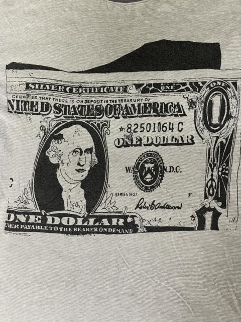 Other Designers Vintage - Vintage Andy Warhol The Velvet Underground & Nico