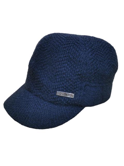 BEAMS PLUS JAPANESE BEAMS HAT CAP