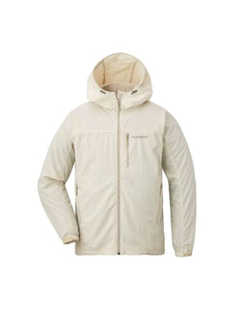 Other Designers MONTBELL JACKET SIZE M