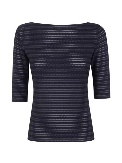 EMPORIO ARMANI Sweater