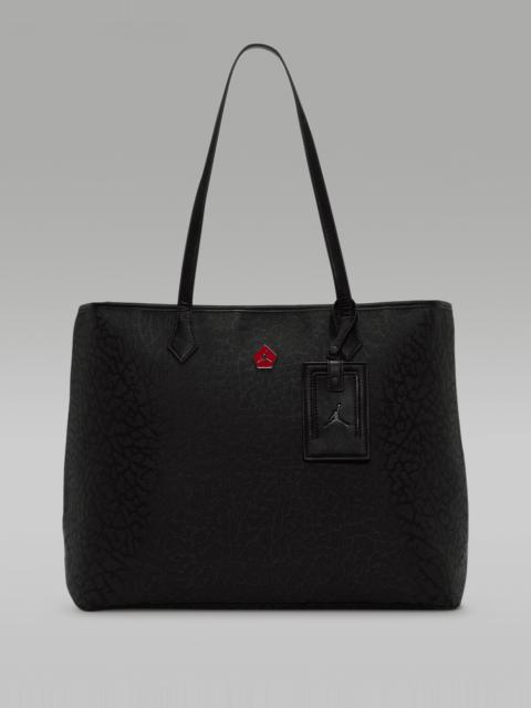 Jordan Jordan Icon Tote Bag (32L)