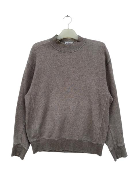 Other Designers Uniqlo - Lemaire X Uniqlo Sweatshirt