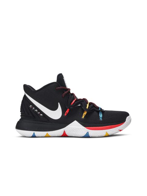 Nike Kyrie 5 EP 'Friends'