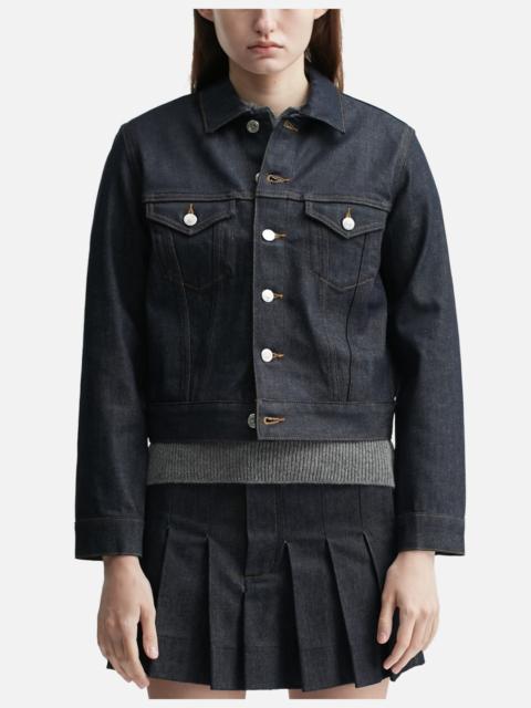 A.P.C. DION JACKET